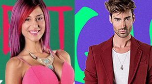 Bea ('GH 17'), muy clara con la poca naturalidad de Miguel: "Es el más operado de esta casa"