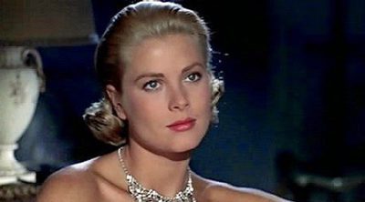 Actrices de la realeza: de Grace Kelly a Meghan Markle