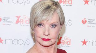 Muere Florence Henderson ('La tribu de los Brady') a los 82 años