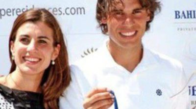 Rafa Nadal estrena una lujosa casa en la zona más turística de República Dominicana