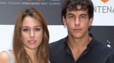 María León, Blanca Suárez, Mario Casas y Yon González, nominados a los Fotogramas de Plata 2011