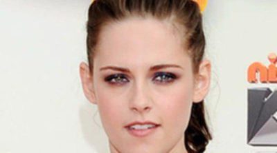 Kristen Stewart, Emma Watson y Victoria Beckham, las tres mujeres mejor vestidas