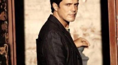 Alejandro Sanz, el español más popular en Twitter tras superar los 5 millones de seguidores