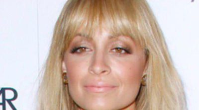 Nicole Richie y Elle MacPherson presentan el reality show de moda 'Fashion Star'