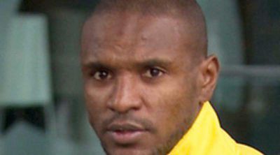 El Fútbol Club Barcelona comunica que Eric Abidal se someterá a un transplante de hígado