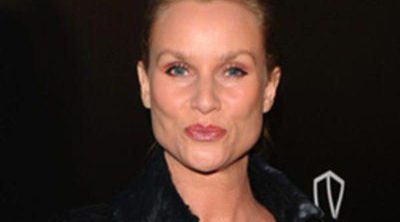 Nicollette Sheridan pierde el juicio contra el creador de 'Mujeres desesperadas'