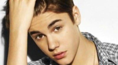 Justin Bieber no quiere que Selena Gomez acuda al estudio mientras graba su nuevo disco