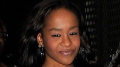 Bobbi Kristina y Nick Gordon niegan su compromiso de boda