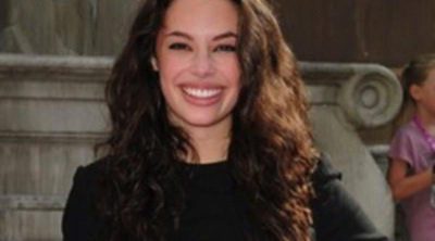 La actriz Chloe Bridges se incorpora al reparto de la serie 'Los diarios de Carrie'