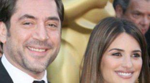 Penélope Cruz y Javier Bardem ganan la batalla judicial a El Mundo