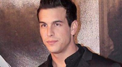 Mario Casas, Inma Cuesta y Antonio de la Torre estrenan 'Grupo 7' en Sevilla