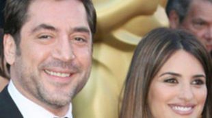 Penélope Cruz y Javier Bardem, vecinos de los Duques de Cambridge en Londres