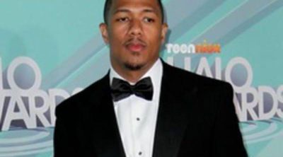 Nick Cannon estrena la serie documental 'Hustle Health Ncredible' para mostrar su lucha contra su enfermedad