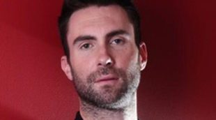 Adam Levine estará en la segunda temporada de 'American Horror Story'