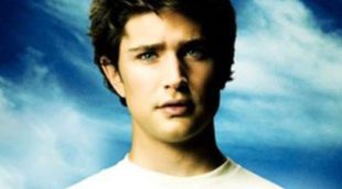 MTV estrena 'Kyle XY', la historia del chico sin ombligo