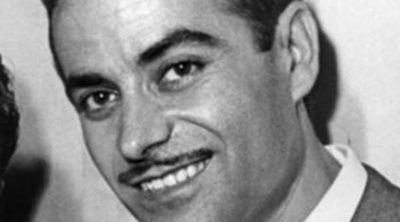 Muere el cantante José Guardiola, representante de España en Eurovisión en 1963