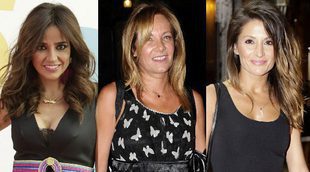 Las 6 posibles sustitutas de Raquel Bollo que nos gustaría ver en 'Sálvame': De Nagore Robles a Olvido Homigos