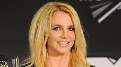 Los 6 momentos más bochornosos de Britney Spears