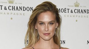 Bar Refaeli: "Quiero tener más hijos y no creo que espere para hacerlo"