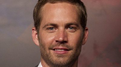 Los actores de 'Fast&Furious' rinden homenaje a Paul Walker en el tercer aniversario de su muerte