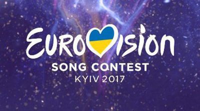 Los 30 finalistas de 'Eurocasting' que lucharán por representar a España en el festival de Eurovisión 2017