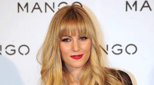 Los mejores beauty looks de Edurne