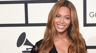 Beyoncé lidera las nominaciones de los Grammys 2017