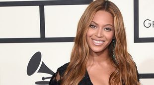 Beyoncé lidera las nominaciones de los Grammys 2017