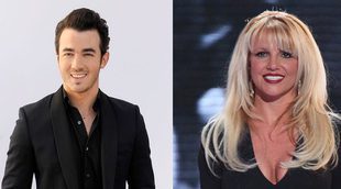 Adriana Lima, Kevin Jonas, Britney Spears... famosos que preservaron su virginidad y otros que lo intentaron