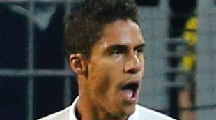 Roban en casa de Varane mientras jugaba un partido y se llevan dinero, ropa y joyas por valor de 70.000 euros