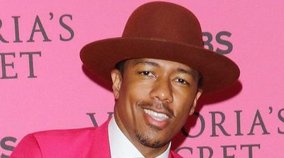 Se desvela el sexo del bebé que espera Nick Cannon junto a su expareja Brittany Bell