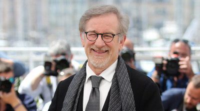 Las 7 películas por las que Steven Spielberg pasará a la historia del cine