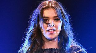 Las 20 curiosidades que te sorprenderán de Hailee Steinfeld