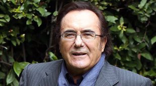 Al Bano se recupera en el hospital tras ser intervenido por sufrir dos infartos