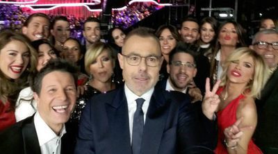 'GH 17': Estos han sido los protagonistas de los momentos más sonados de la edición