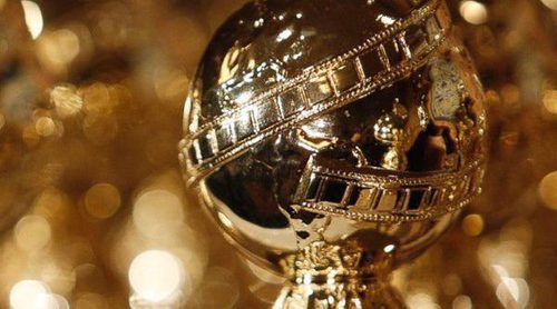 Lista de nominados a los Globos de Oro 2017