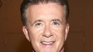 Muere Alan Thicke ('Los problemas crecen') a los 69 años tras sufrir un ataque al corazón