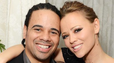 Kimberley Walsh se convierte en madre de su segundo hijo junto a Justin Scott