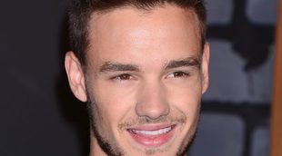 Liam Payne insiste en que One Direction se volverá a juntar