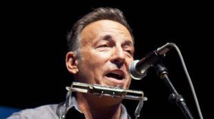 Bruce Springsteen y su batalla contra la depresión: "Esta enfermedad de vez en cuando te muerde en el culo"