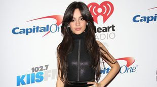 Camila Cabello se pronuncia ante su salida de Fifth Harmony: "Mis compañeras han mentido"