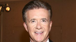 Se revela el resultado de la autopsia de Alan Thicke: una ruptura de la aorta causó su muerte