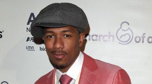 Nick Cannon tras una complicación del lupus que padece: "Estaré en el hospital en Navidad"