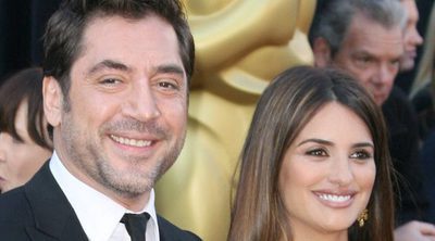 Penélope Cruz y Javier Bardem: sus lujosas vacaciones de Navidad en Jamaica