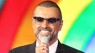 Muere George Michael en su casa a los 53 años