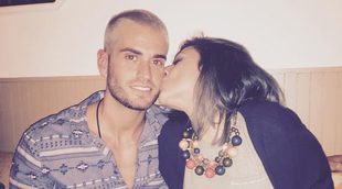 Bea se pone romántica con Rodri ('GH 17'): "Conocerte a ti ha sido lo mejor que me ha pasado en este concurso"