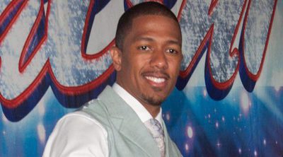 Nick Cannon recibe el alta y sale del hospital tras haber recibido cinco transfusiones de sangre