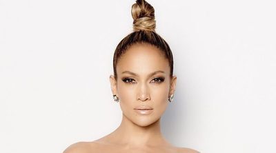 Jennifer Lopez consigue una orden de alejamiento contra un presunto acosador