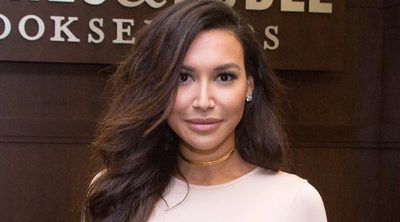 30 curiosidades sobre Naya Rivera