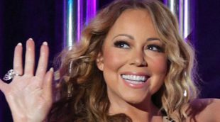 Mariah Carey sorprende a sus fans con una retirada temporal: "Desapareceré de los escenarios"